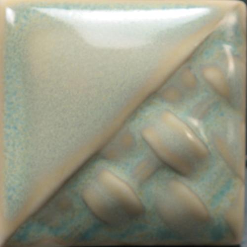 SW167 SAND & SEA